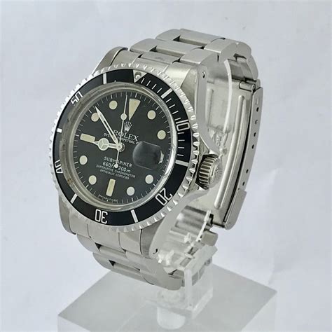 submariner rolex usati prezzi|prezzi Rolex usati.